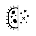 Antibióticos