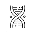 Anticancerosos
