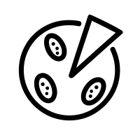 Medicamentos con Antifúngicos