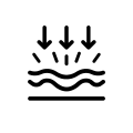Antiinflamatorios