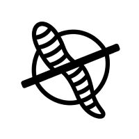 Medicamentos con Antiparasitarios