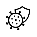 Antivirales