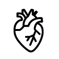 Cardiopatías