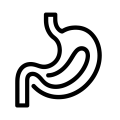 Gastrointestinal