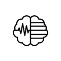 Psicofármacos