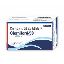 Clomifeno