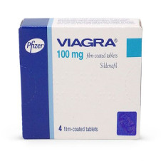Viagra Strong Pack-40