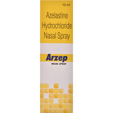 Azelastina