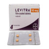 Brand Levitra