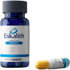 Eskalith