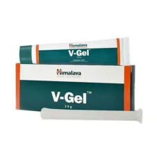 V-gel
