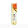 Aziderm 20% Crema 15 g