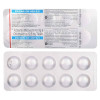 Azilsartan medoxomil