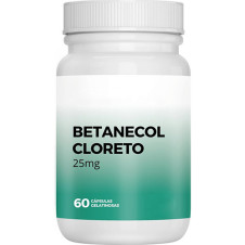 Betanecol