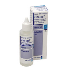 Clindagel