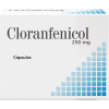 Cloranfenicol