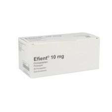 Efient