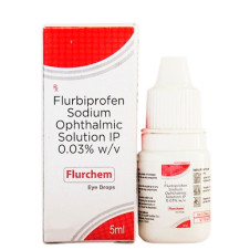 Flurbiprofeno