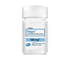 Bottled Viagra 50/100 mg comprimidos