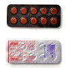Medroxiprogesterona