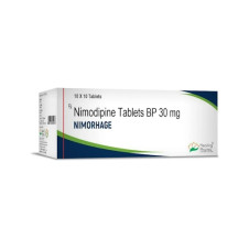 Nimodipino