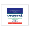 Orapred Oral Drops