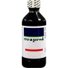 Orapred Oral Drops