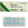 Pimozida