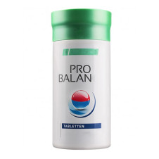 Probalan