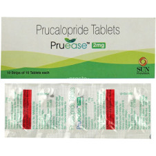 Prucaloprida