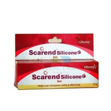 Silicona
