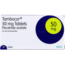 Tambocor