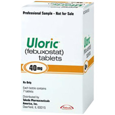 Uloric