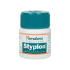 Styplon 455 mg comprimidos