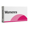 Womenra 100 mg comprimidos