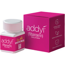 Addyi