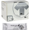 Androgel