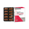 Aciclovir 200/400/800 mg comprimidos