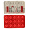 Aldactone 25/50/100 mg comprimidos