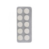 Antabus 250/500 mg comprimidos