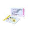 Apcalis Oral Jelly