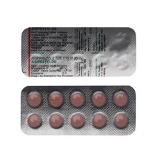 Aripiprazole
