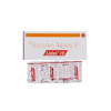 Baclofeno 10/25 mg comprimidos