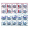 Probenecid 500 mg comprimidos