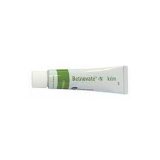 Betametasona