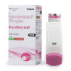 Budecort