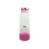 Budesonide Inhalador