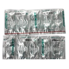 Bupron SR 150 mg comprimidos