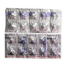 Bupropión 150 mg comprimidos