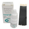 Careprost + Aplicadores